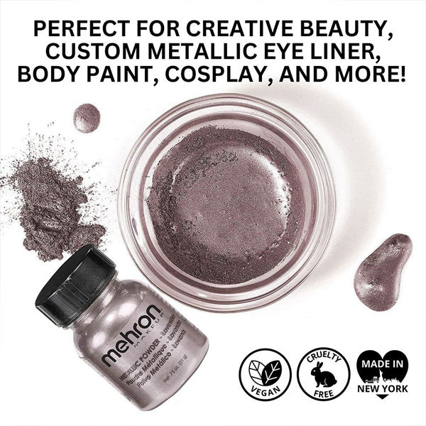 Vernice per corpo e viso reagente a luce ultravioletta Bianco Neon Vernice per corpo e viso reagente a luce ultravioletta Bianco Neon