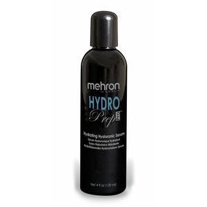 Mehron Hydro Prep Pro