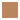Dark 0