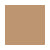 Medium Dark 1