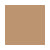 Medium Dark 3