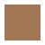 Medium Dark 4