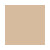 Medium 1