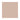 Light/Medium Olive