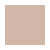 Light/Medium Olive