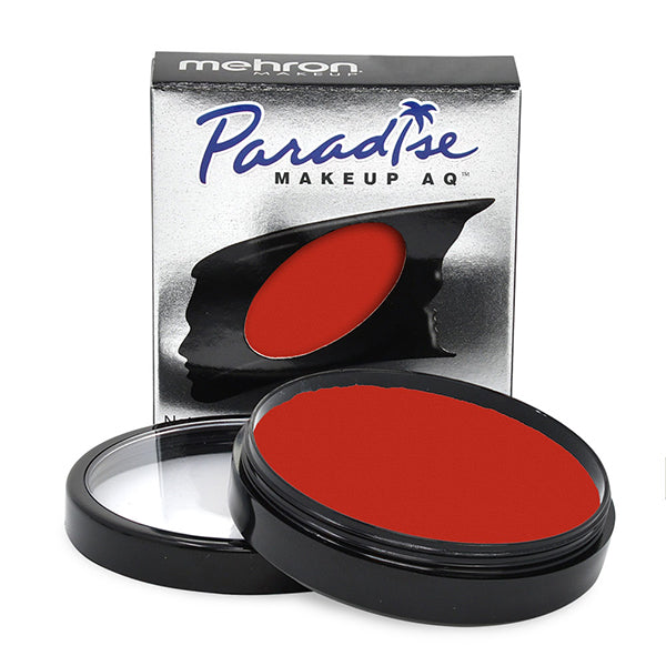 Mehron Paradise Makeup AQ