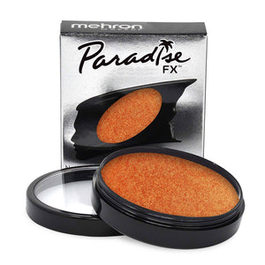 Mehron Paradise Makeup AQ