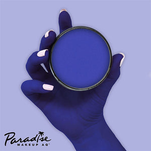 Mehron Paradise Makeup AQ