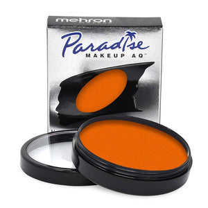 Mehron Paradise Makeup AQ