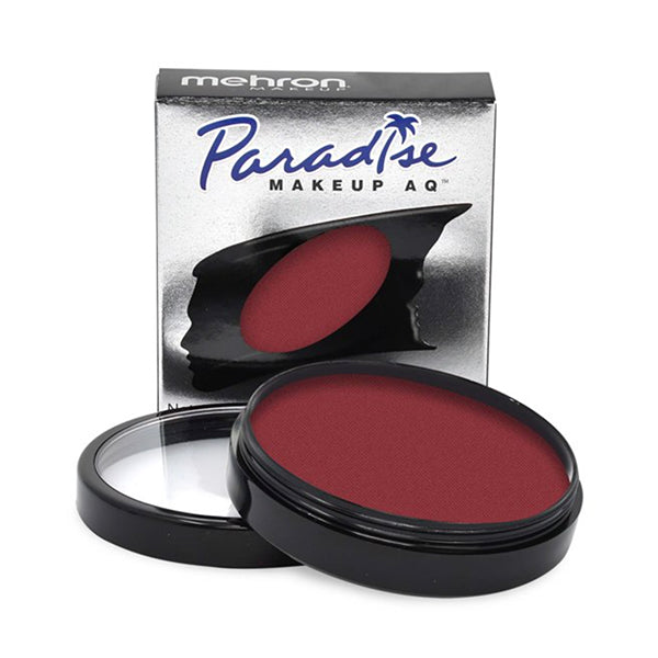 Mehron Paradise Makeup AQ