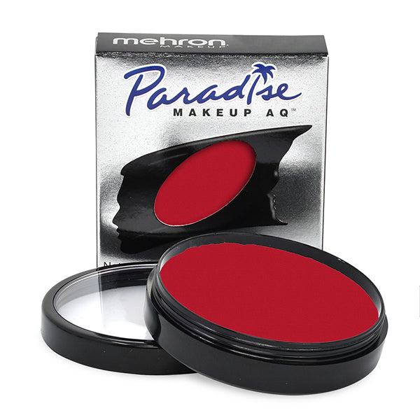 Mehron Paradise Makeup AQ