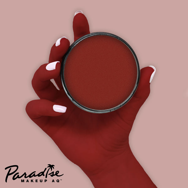 Mehron Paradise Makeup AQ