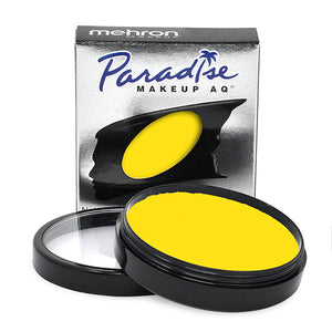 Mehron Paradise Makeup AQ