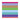 Island (formerly Pastel)