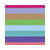 Island (formerly Pastel)