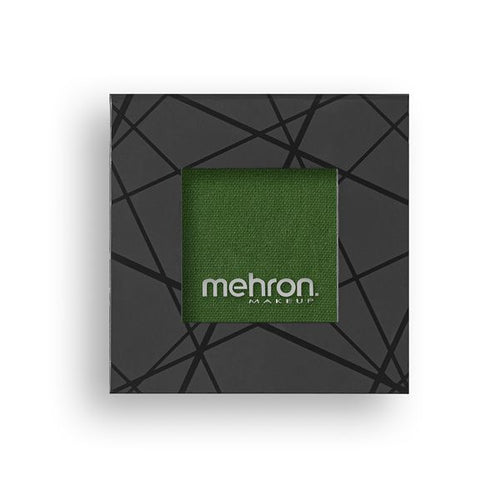 Mehron