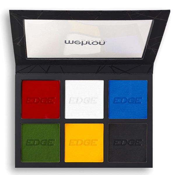 Mehron EDGE™ Face &amp; Body Makeup