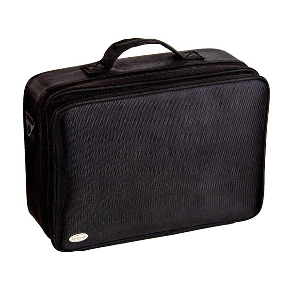 Monda Studio MSBB 102 – Beauty Box Makeup Artist Organizer