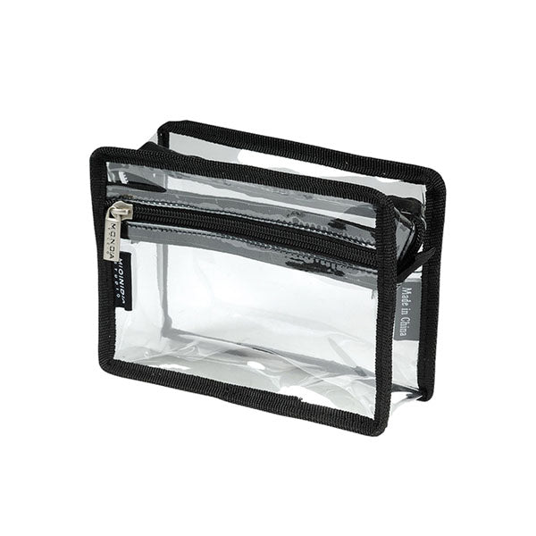 Monda Studio MST 022 – Clear Actor Bag Small