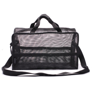 Monda Studio MST 120 - Large Mesh Actor Bag