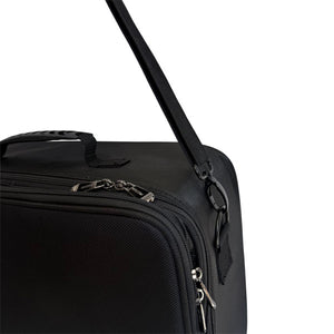 Monda Studio MST-200 Beauty Case With Adjustable Tray