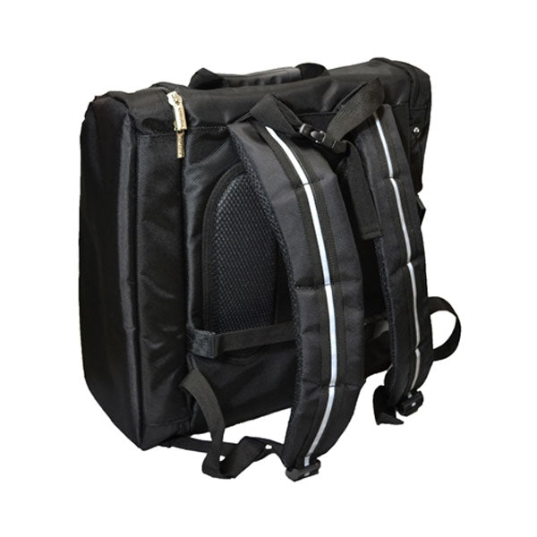 Monda Studio MST 800 – Backpack