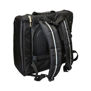 Monda Studio MST 800 – Backpack