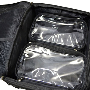 Monda Studio MST 800 – Backpack