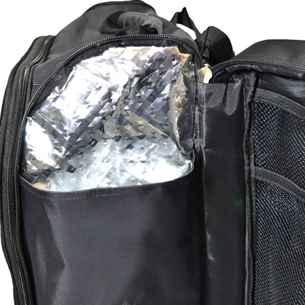 Monda Studio MST 800 – Backpack