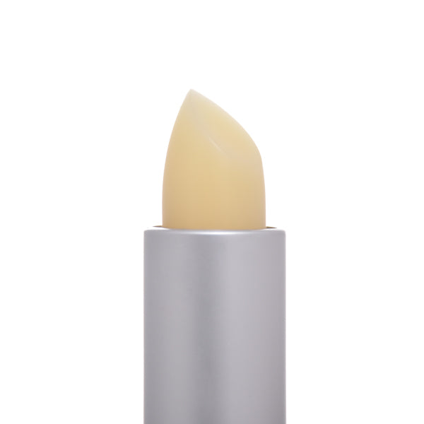 Mark Traynor Vitamin Stick