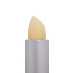 Mark Traynor Vitamin Stick