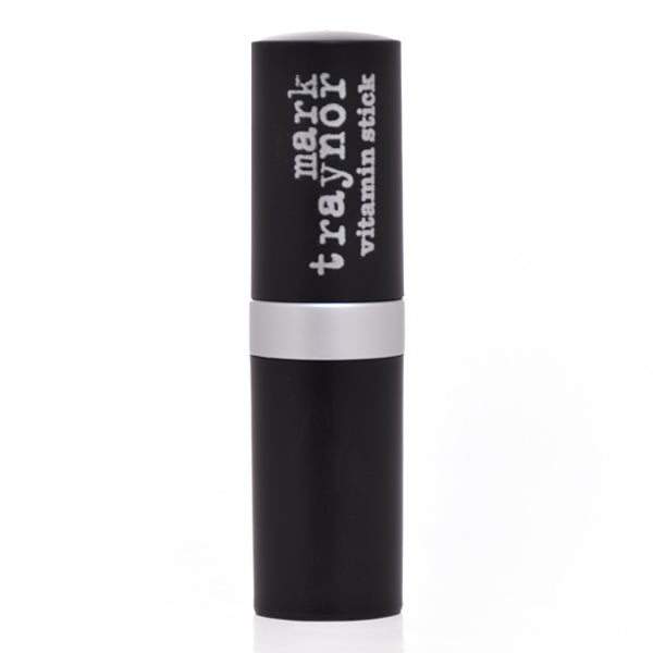 Mark Traynor Vitamin Stick