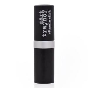 Mark Traynor Vitamin Stick