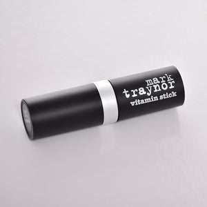 Mark Traynor Vitamin Stick