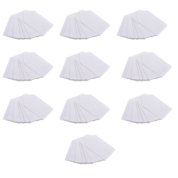 Mark Traynor Invisitapes