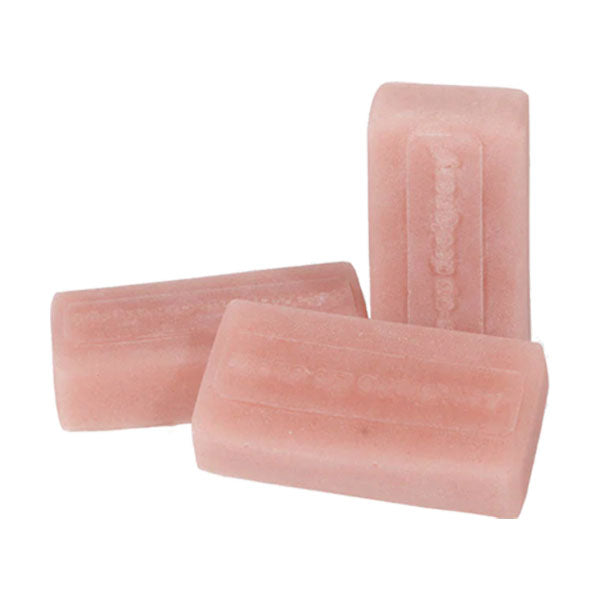 MUD Gel-Foamed Cubex