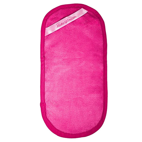 Make Up Eraser The Original MakeUp Eraser