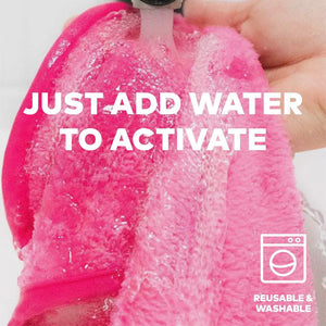 Make Up Eraser MakeUp Eraser