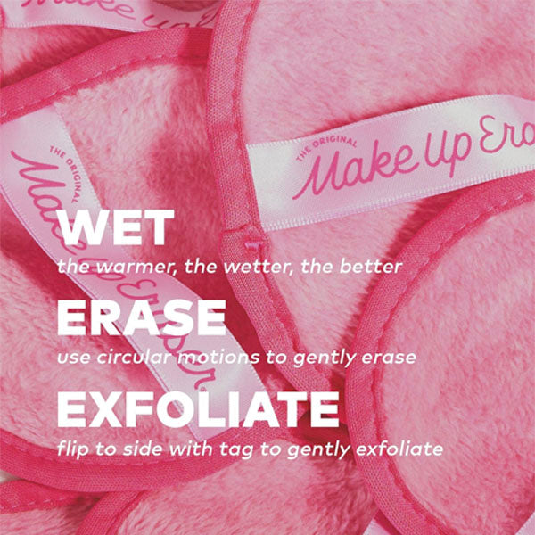 Make Up Eraser MakeUp Eraser