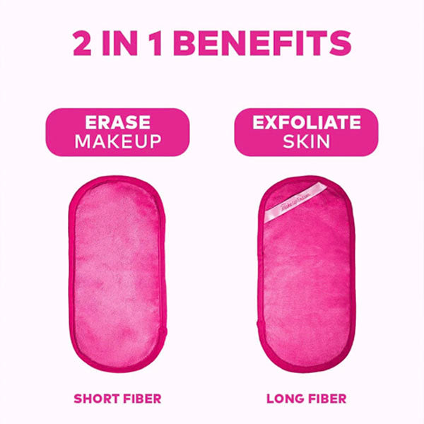 Make Up Eraser MakeUp Eraser