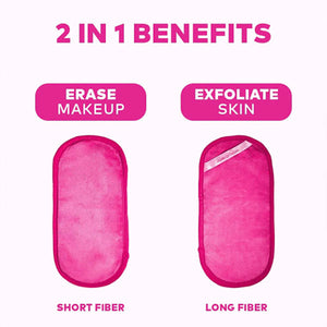 Make Up Eraser MakeUp Eraser