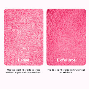 Make Up Eraser MakeUp Eraser