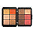 H2 - Harmony 2 -Tan To Deep Skintones