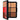 Harmony 3 - Tan to Deep