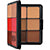 Harmony 3 - Tan to Deep