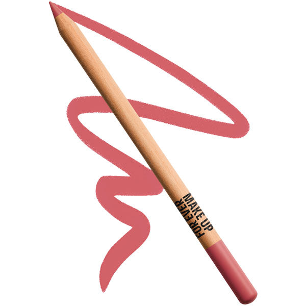 Make Up For Ever Artist Color Pencil - Matte
