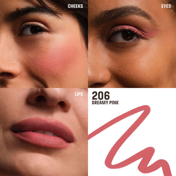 Make Up For Ever Artist Color Pencil - Matte