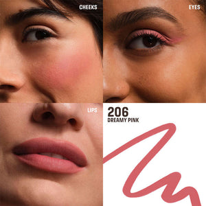 Make Up For Ever Artist Color Pencil - Matte
