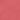 206 Dreamy Pink
