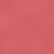 206 Dreamy Pink
